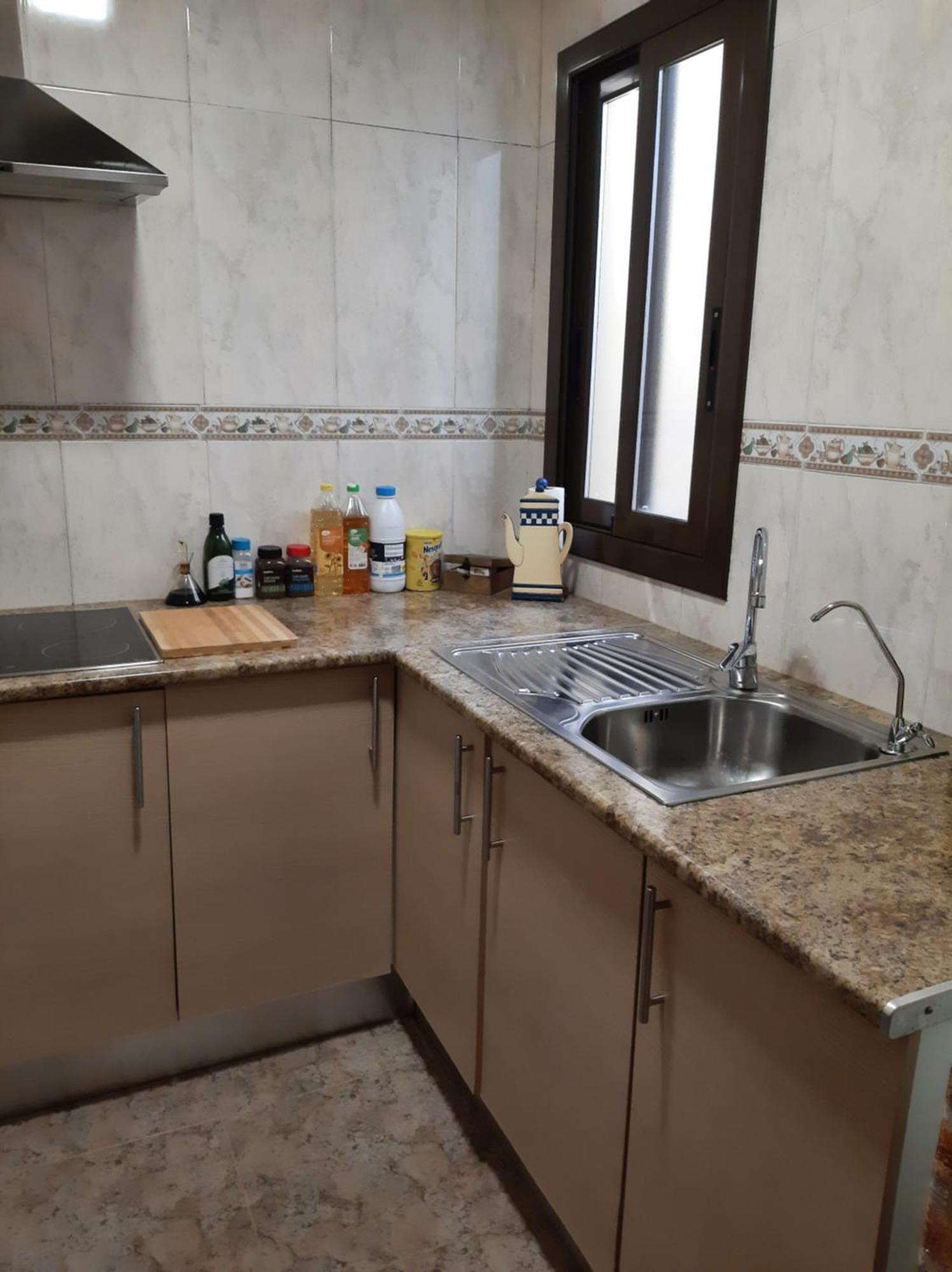Monistrol de MontserratPiso Con Desayuno Incluido Y Vistas A La Montana.アパートメント エクステリア 写真